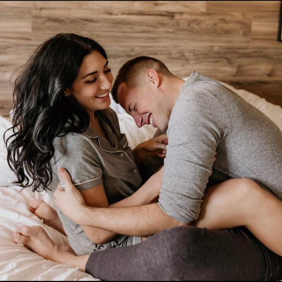 Meet your Posher, Leah - Picture 5 of 8